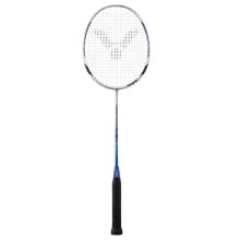 Victor Brave Sword 1600 Badminton Racket