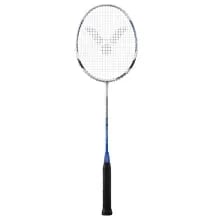 Victor Brave Sword 1600 Badminton Racket Victor Brave Sword 1600 Badminton Racket