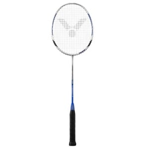Victor Brave Sword 1600 Badminton Racket