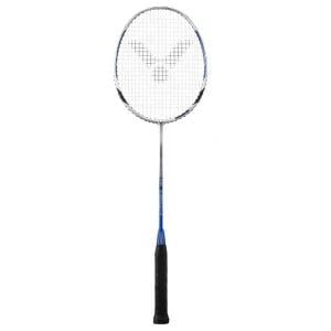 Victor Brave Sword 1600 Badminton Racket Victor Brave Sword 1600 Badminton Racket