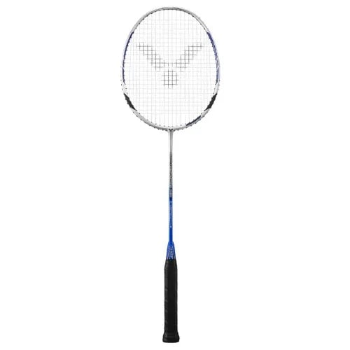 Victor Brave Sword 1600 Badminton Racket