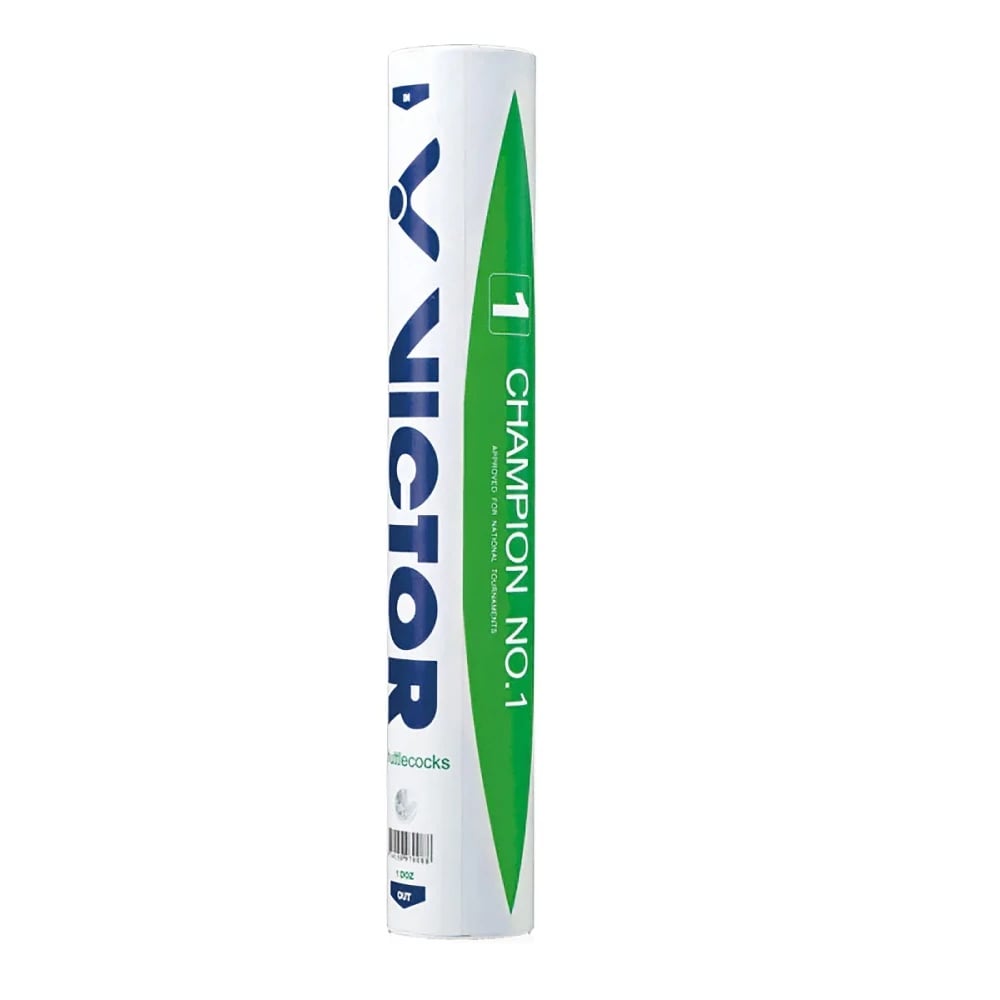 Yonex Aerosensa 10 Feather Shuttlecock