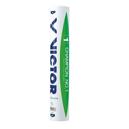 Yonex Aerosensa 10 Feather Shuttlecock