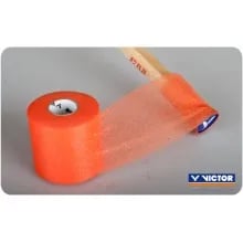 Victor Cushion Wrap GR-50 - Pack of 2 Victor Cushion Wrap GR-50 - Pack of 2