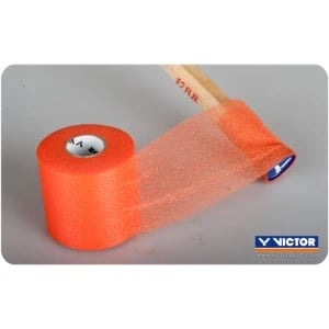 Victor Cushion Wrap GR-50 - Pack of 2 Victor Cushion Wrap GR-50 - Pack of 2