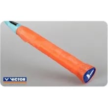 Victor Cushion Wrap GR-50 - Pack of 2 Victor Cushion Wrap GR-50 - Pack of 2