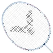 Victor DriveX 1L A Badminton Racket Victor DriveX 1L A Badminton Racket