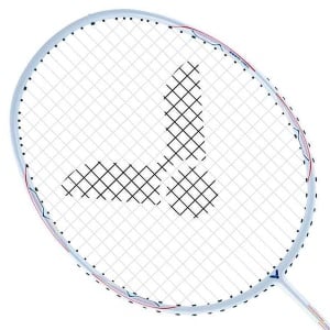 Victor DriveX 1L A Badminton Racket Victor DriveX 1L A Badminton Racket
