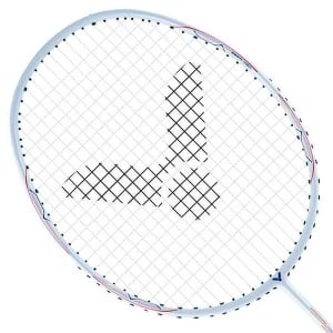 Victor DriveX 1L A Badminton Racket Victor DriveX 1L A Badminton Racket