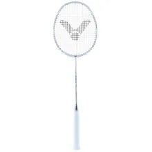 Victor DriveX 1L A Badminton Racket Victor DriveX 1L A Badminton Racket