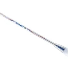 Victor DriveX 1L A Badminton Racket Victor DriveX 1L A Badminton Racket