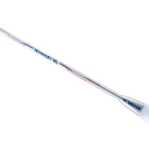 Victor DriveX 1L A Badminton Racket Victor DriveX 1L A Badminton Racket