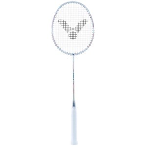 Victor DriveX 1L A Badminton Racket