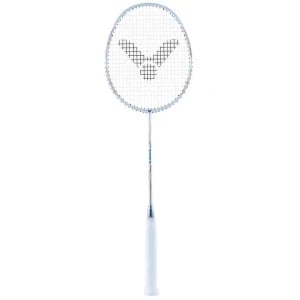 Victor DriveX 1L A Badminton Racket Victor DriveX 1L A Badminton Racket