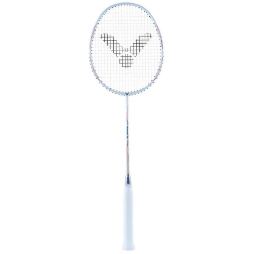 Victor DriveX 1L A Badminton Racket