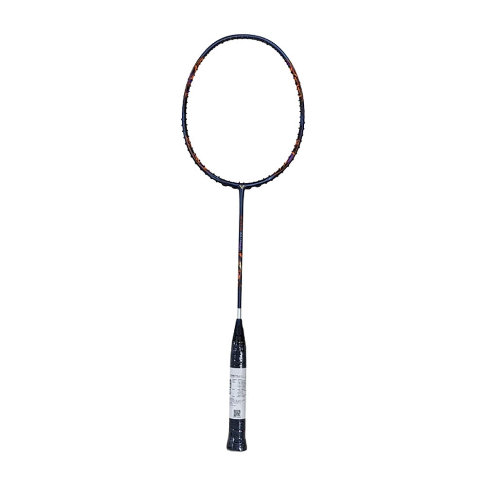 Victor DriveX 10 Metallic Badminton Racket