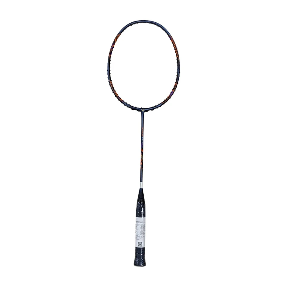 Victor DriveX 10 Metallic Badminton Racket