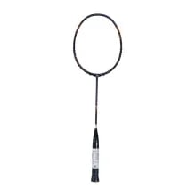 Victor DriveX 10 Metallic Badminton Racket Victor DriveX 10 Metallic Badminton Racket