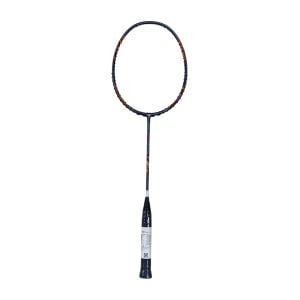Victor DriveX 10 Metallic Badminton Racket