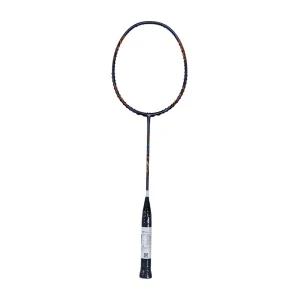 Victor DriveX 10 Metallic Badminton Racket Victor DriveX 10 Metallic Badminton Racket