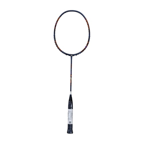 Victor DriveX 10 Metallic Badminton Racket