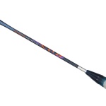 Victor DriveX 10 Metallic Badminton Racket