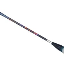 Victor DriveX 10 Metallic Badminton Racket Victor DriveX 10 Metallic Badminton Racket