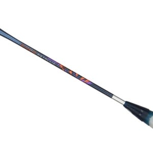 Victor DriveX 10 Metallic Badminton Racket Victor DriveX 10 Metallic Badminton Racket