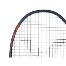Victor DriveX 10 Metallic Badminton Racket Victor DriveX 10 Metallic Badminton Racket