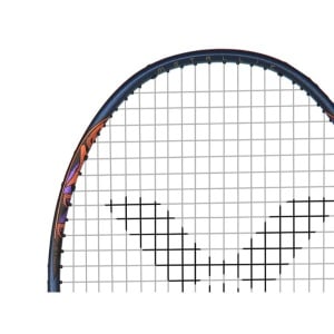 Victor DriveX 10 Metallic Badminton Racket Victor DriveX 10 Metallic Badminton Racket