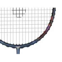 Victor DriveX 10 Metallic Badminton Racket Victor DriveX 10 Metallic Badminton Racket