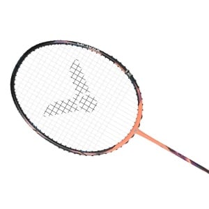 Victor DriveX 12 Badminton Racket Victor DriveX 12 Badminton Racket