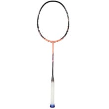 Victor DriveX 12 Badminton Racket