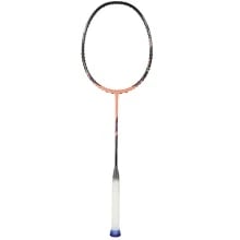 Victor DriveX 12 Badminton Racket