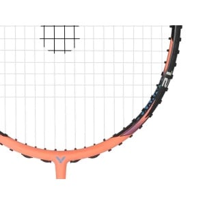 Victor DriveX 12 Badminton Racket Victor DriveX 12 Badminton Racket