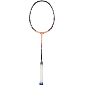 Victor DriveX 12 Badminton Racket