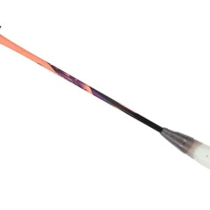 Victor DriveX 12 Badminton Racket Victor DriveX 12 Badminton Racket