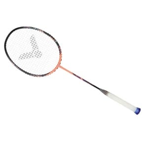 Victor DriveX 12 Badminton Racket Victor DriveX 12 Badminton Racket