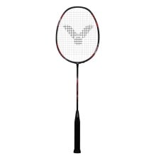 Victor Thruster EGL HT Badminton Racket Victor Thruster EGL HT Badminton Racket