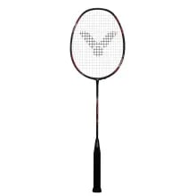 Victor Thruster EGL HT Badminton Racket Victor Thruster EGL HT Badminton Racket