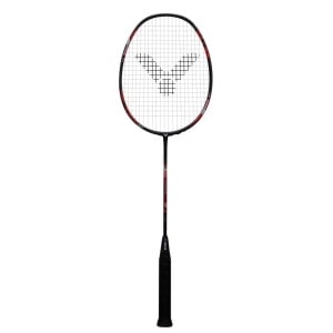 Victor Thruster EGL HT Badminton Racket Victor Thruster EGL HT Badminton Racket