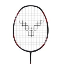 Victor Thruster EGL HT Badminton Racket Victor Thruster EGL HT Badminton Racket