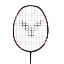 Victor Thruster EGL HT Badminton Racket Victor Thruster EGL HT Badminton Racket