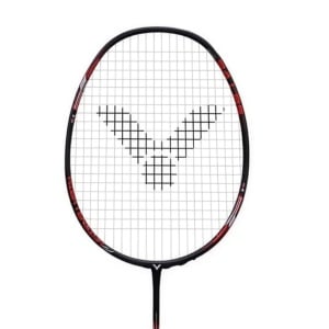 Victor Thruster EGL HT Badminton Racket Victor Thruster EGL HT Badminton Racket