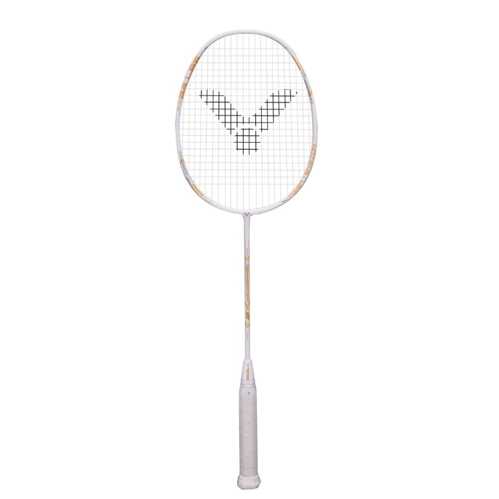 Victor Thruster EGL HT Badminton Racket
