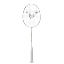 Victor Thruster EGL HT Badminton Racket