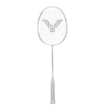 Victor Thruster EGL HT Badminton Racket