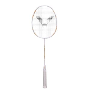 Victor Thruster EGL HT Badminton Racket