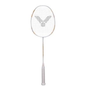 Victor Thruster EGL HT Badminton Racket