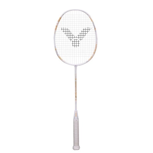 Victor Thruster EGL HT Badminton Racket